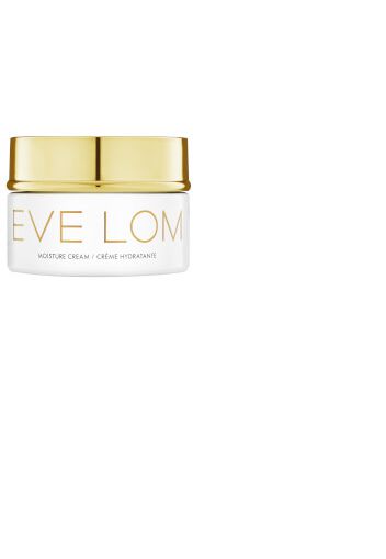 Eve Lom Moisture Cream 50ml