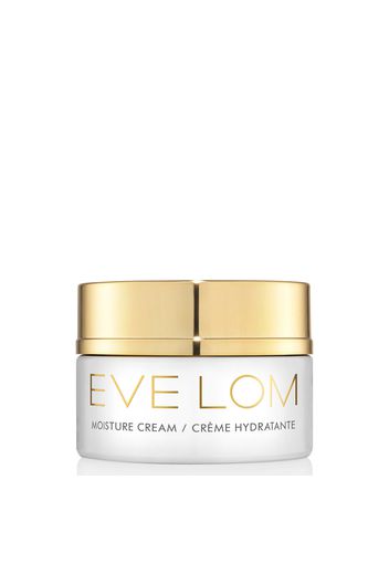 Eve Lom Moisture Cream 30ml