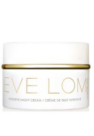 Eve Lom Time Retreat Regenerative Night Cream 50ml