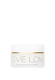 Eve Lom Moisture Mask 100ml