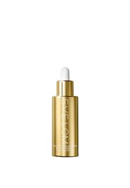 Eve Lom Radiance Repair Retinol Serum 30ml