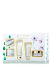 Eve Lom Glow Essentials Discovery Set