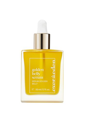 Evereden Golden Belly Serum 50ml