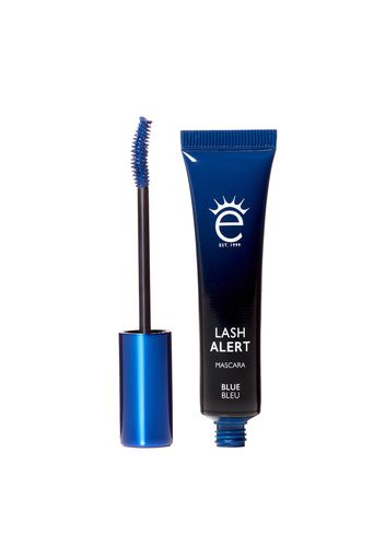 Eyeko Lash Alert Mascara - Blue