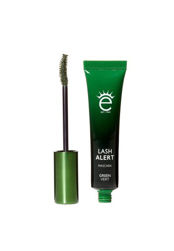 Eyeko Lash Alert Mascara - Green