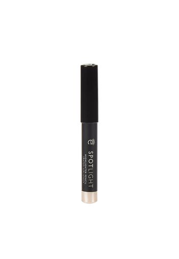 Eyeko Spotlight Highlighter Pencil - Pearl