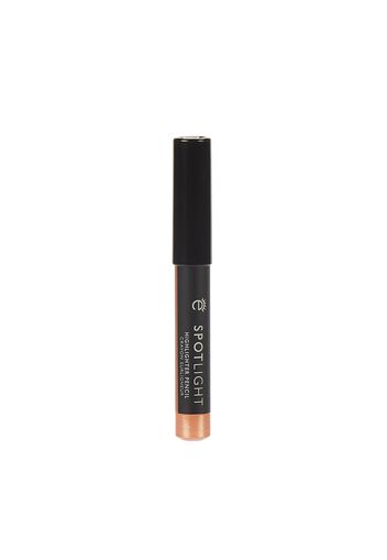 Eyeko Spotlight Highlighter Pencil - Champagne