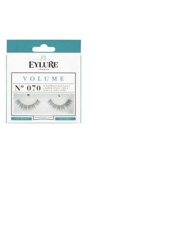 Eylure Naturalite 070 Lashes