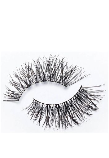 Eylure Enchanted Sunset Lashes