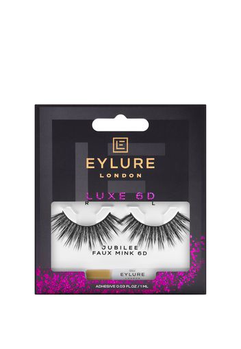 Eylure Luxe 6D Jubilee Lash