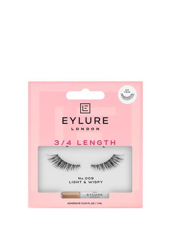 Eylure Length 009 Lashes