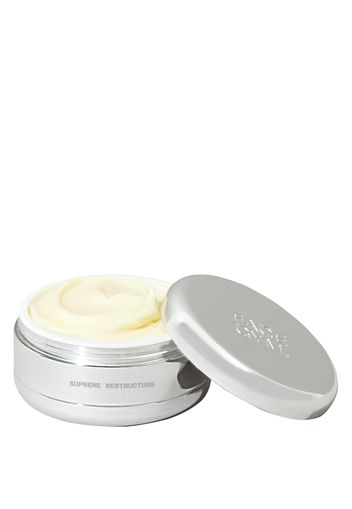 FaceGym Supreme Restructure Firming EGF Collagen Boosting Cream (Various Sizes) - 50ml Refill