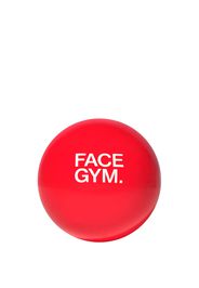 FaceGym Weighted Ball Tension Release Tool