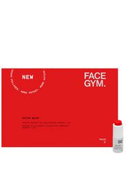 FaceGym Active Blast Instant Release Collagen Booster Spheres (Various Options) - 28 Days