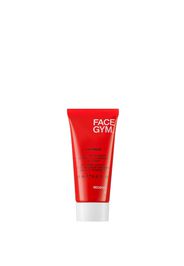 FaceGym Liftwear Lift and Brighten Vitamin C and Bioferment Gel-Cream 15ml