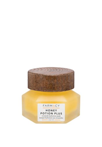 FARMACY Honey Potion Plus Ceramide Hydration Mask 50ml