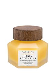 FARMACY Honey Potion Plus Ceramide Hydration Mask 117ml