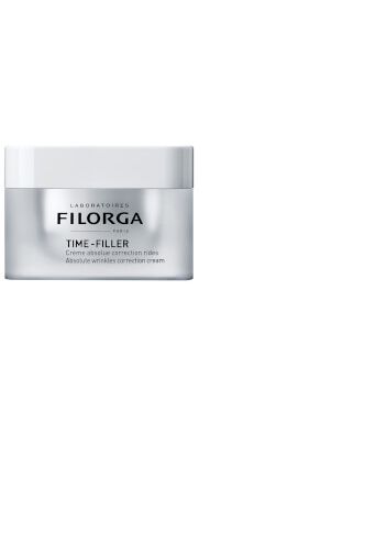 Filorga Time-Filler crema 50 ml