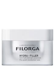 Filorga 2 Weeks Anti-Ageing Programme