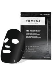 Filorga Time-Filler Mask maschera 23 g