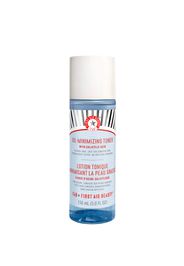 First Aid Beauty Oil-Minimizing Toner con acido salicilico 150ml
