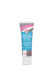 First Aid Beauty Coconut Skin Smoothie Priming Moisturiser 50ml