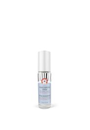 First Aid Beauty Bounce-Boosting Serum with Collagen + Peptides 30ml