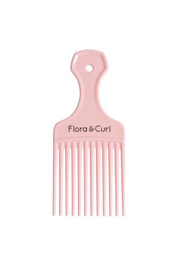 Flora & Curl Gentle Fro Pick