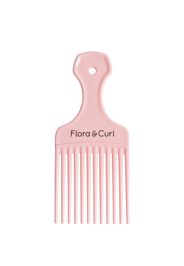 Flora & Curl Gentle Fro Pick