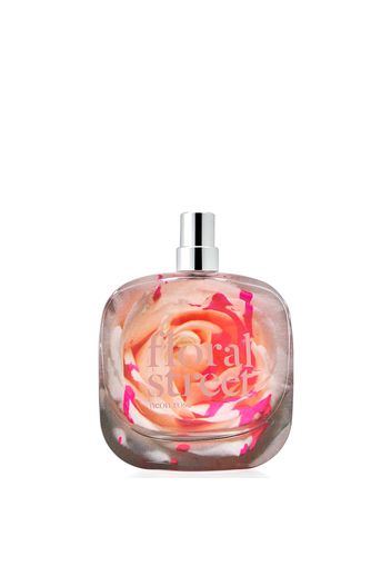 Floral Street Neon Rose Eau de Parfum 100ml