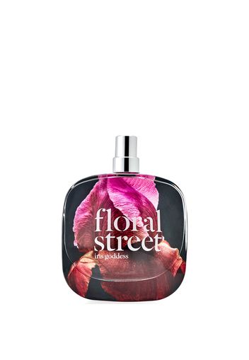 Floral Street Iris Goddess Eau de Parfum 100ml