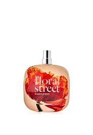 Floral Street London Popppy Eau de Parfum 100ml