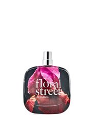 Floral Street Iris Goddess Eau de Parfum 100ml