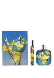 Floral Street Arizona Bloom EDP Home and Away set