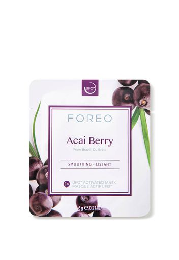 FOREO UFO Acai Berry Mask 6g