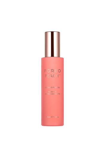 FOREO PEACH Cooling Prep Gel 100ml