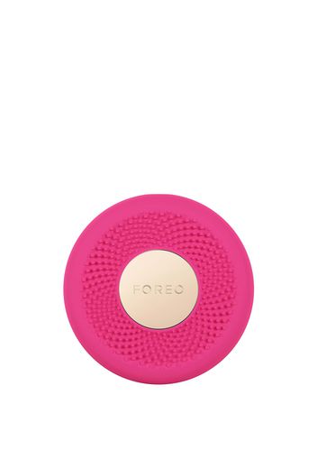 FOREO UFO 3 LED Device