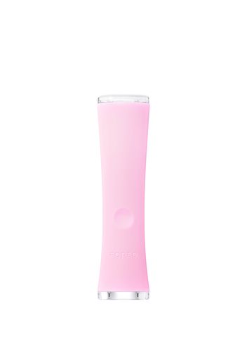 FOREO ESPADA 2 Device - Pearl Pink