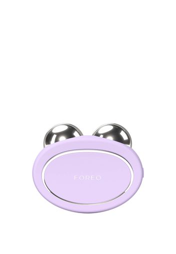 FOREO BEAR 2 Facial Toning Device - Lavender