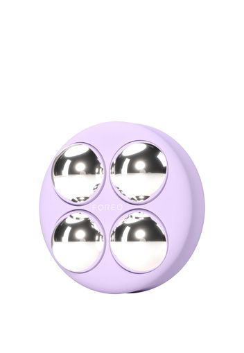 FOREO BEAR 2 Facial Toning Device - Body Lavender