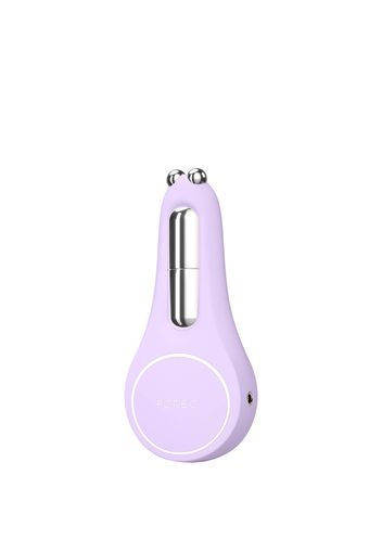 FOREO BEAR 2 Facial Toning Device for Eyes and Lips - Lavender