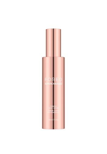 FOREO SUPERCHARGED Firming Body Serum 100ml