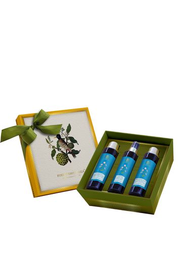 Forest Essentials Indian Nightingale Gift Box