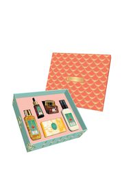 Forest Essentials Soundarya Gift Box