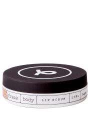 Frank Body Lip Scrub 15ml