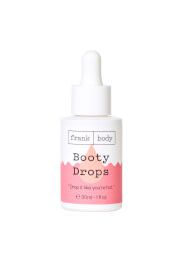 Frank Body Booty Drops 30ml