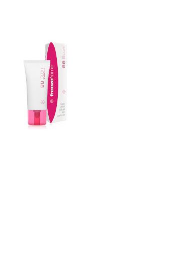 Freezeframe BB Blur gel corpo 30 ml