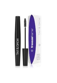 freezeframe Tint and Grow mascara