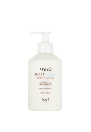 Fresh Body Lotion - Sugar Lychee