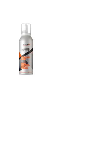 Fudge Xpander Foam 200ml